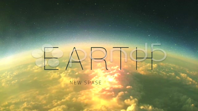 After Effects Project - Pond5 Space Text Trailer Unlimited 33475033 After Effects Project - Pond5 Space Text Trailer Unlimited 33475033