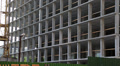Construction site Video