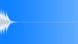 Positive Interface Sound