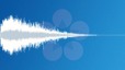Missile Whoosh