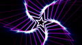 Star Rotation loop
