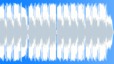 Hip Hop Instrumental Demo Beat 92bpm