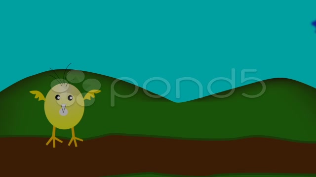 After Effects Project - Pond5 Piu-pio show your business or website 33760241 After Effects Project - Pond5 Piu-pio show your business or website 33760241