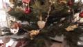 Christmas Tree circumvent Video