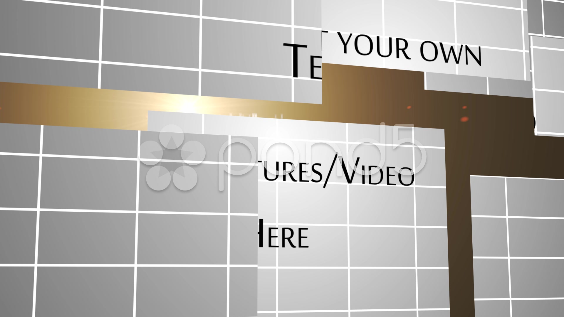 After Effects Project - Pond5 Flare Moving Panels 33803591 After Effects Project - Pond5 Flare Moving Panels 33803591