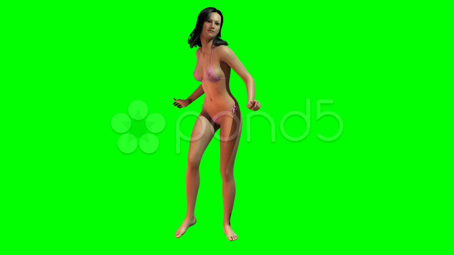 CHICA SEXY BAILANDO BIKINI VER VIDEO chica sexy bailando bikini ver video: