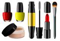 make up set