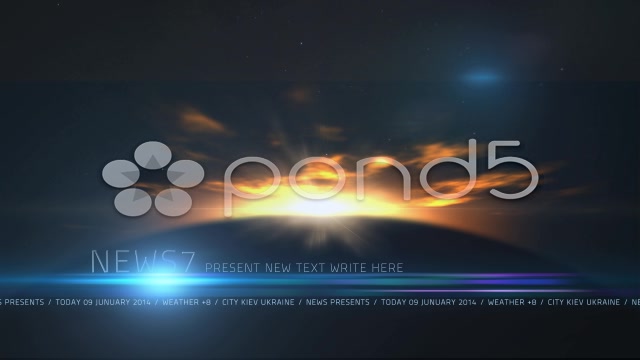 After Effects Project - Pond5 News lower third 9 All color 33889843 After Effects Project - Pond5 News lower third 9 All color 33889843