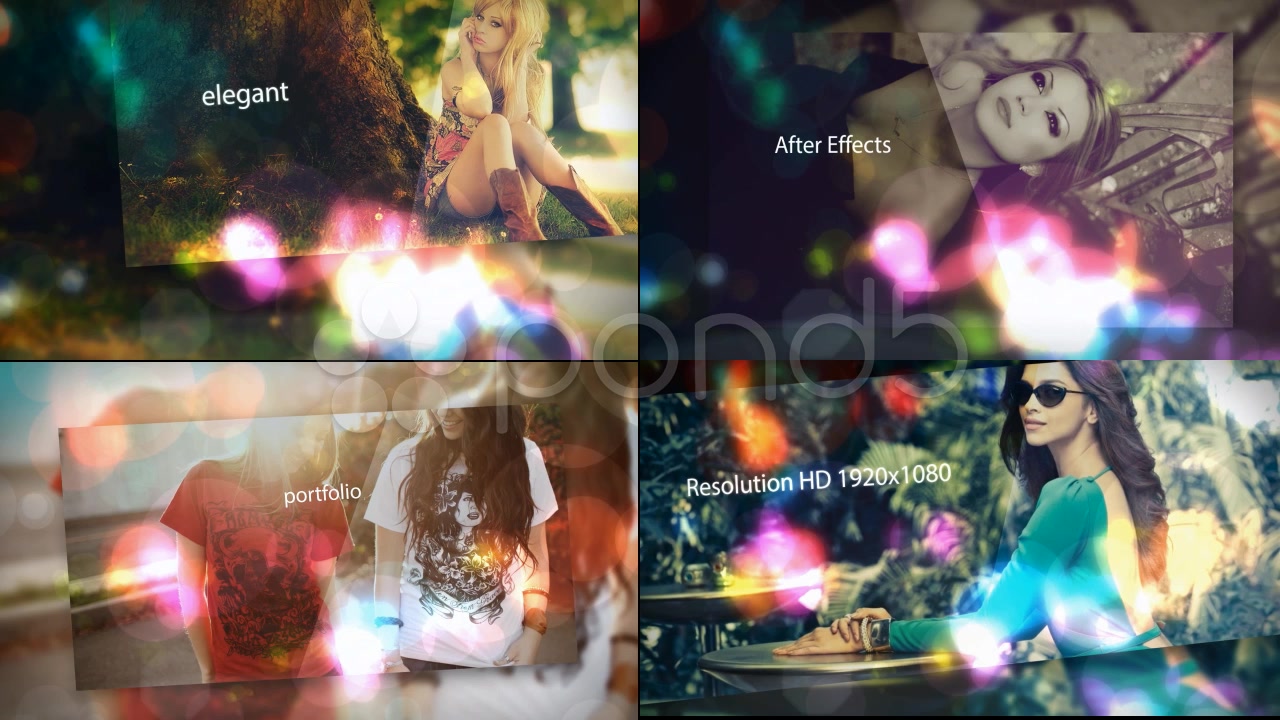 After Effects Project - Pond5 Life Flash 33896039 After Effects Project - Pond5 Life Flash 33896039