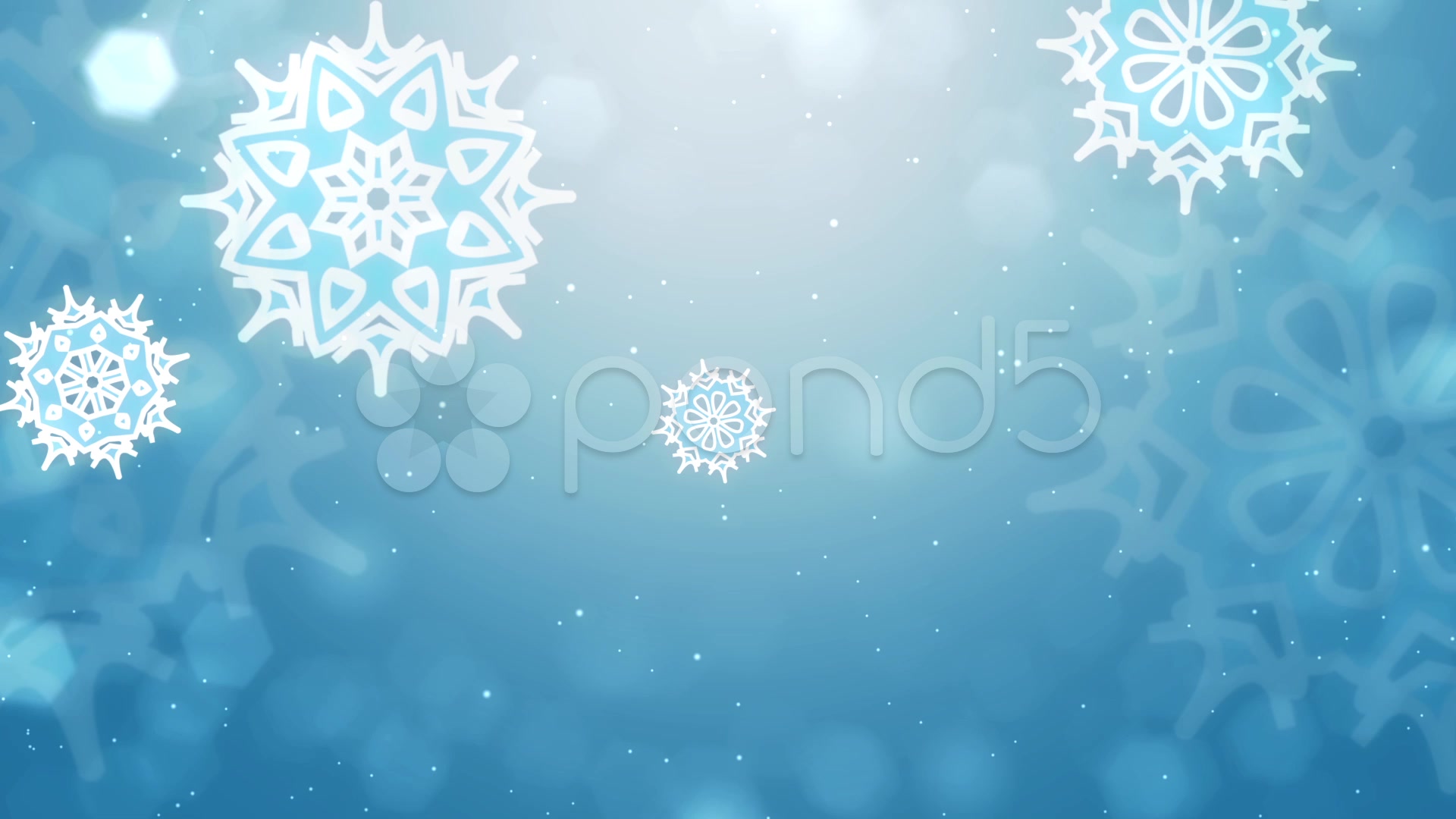 After Effects Project - Pond5 Christmas Flakes and Lower Third 33898369 After Effects Project - Pond5 Christmas Flakes and Lower Third 33898369
