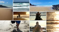video clip 33913691