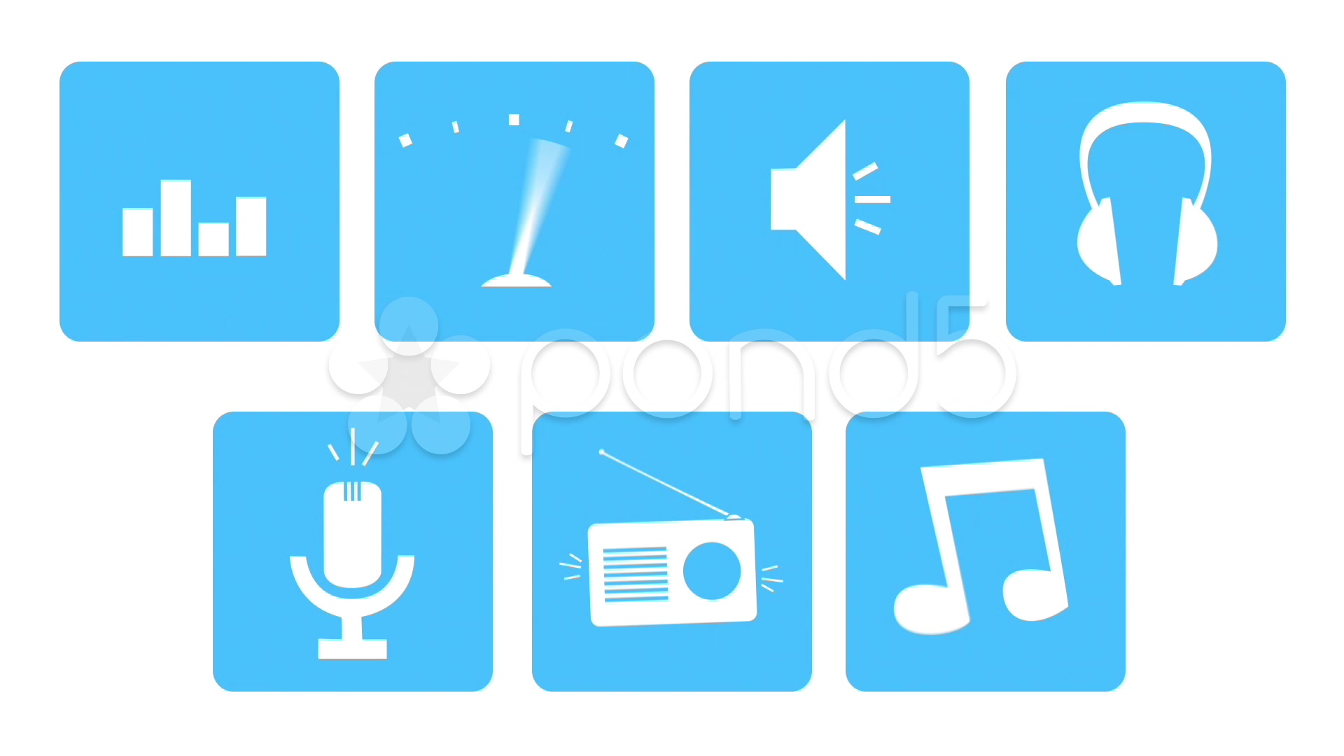 After Effects Project - Pond5 100 Animated Flat Loop Icons 33927409 After Effects Project - Pond5 100 Animated Flat Loop Icons 33927409