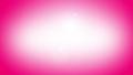 video clip 33998203