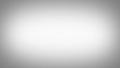 4K Old Film White 01 Loop VIntage Video
