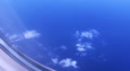 video clip 34039771