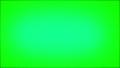 video clip 34082151