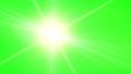 video clip 34097373