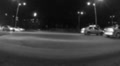 video clip 34145179