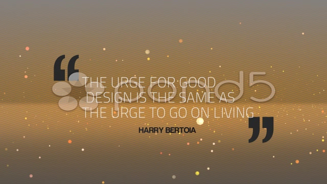 After Effects Project - Pond5 Elegant Quotes Unlimeited 34192647 After Effects Project - Pond5 Elegant Quotes Unlimeited 34192647