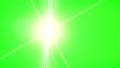 video clip 34206249