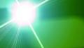 video clip 34208609