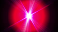 video clip 34217881