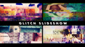 after effects project 34248305