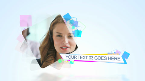 Pond5 Creative Intro After Effects Template 34251899 Pond5 Creative Intro After Effects Template 34251899