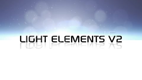 After Effects Project - Pond5 Light Elements V2 34260297 After Effects Project - Pond5 Light Elements V2 34260297