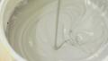 Stirring Grey Paint, #6 Home Improvement HD