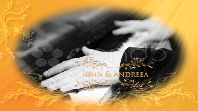 After Effects Project - Pond5 wedding Valentine's Day 34360065 After Effects Project - Pond5 wedding Valentine's Day 34360065