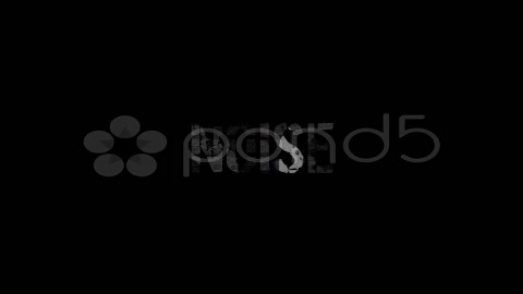 After Effects Project - Pond5 NOISE 10 34390955 After Effects Project - Pond5 NOISE 10 34390955
