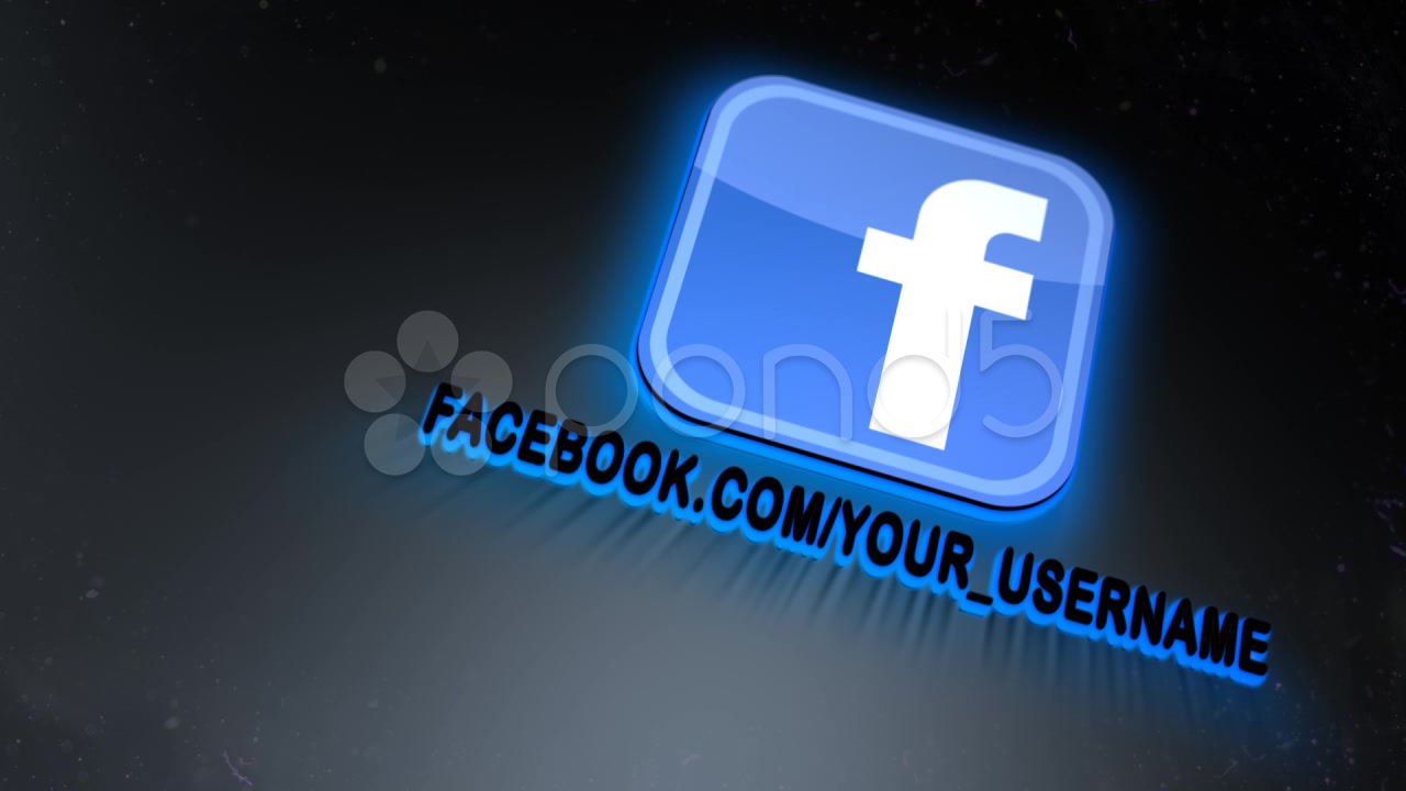 After Effects Project - Pond5 3D Social Icons 34396665 After Effects Project - Pond5 3D Social Icons 34396665
