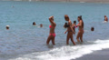 video clip 34401127