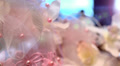 flower ornament