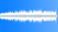 Upbeat Commercial Jazz Theme