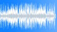 Relax Bossa Nova