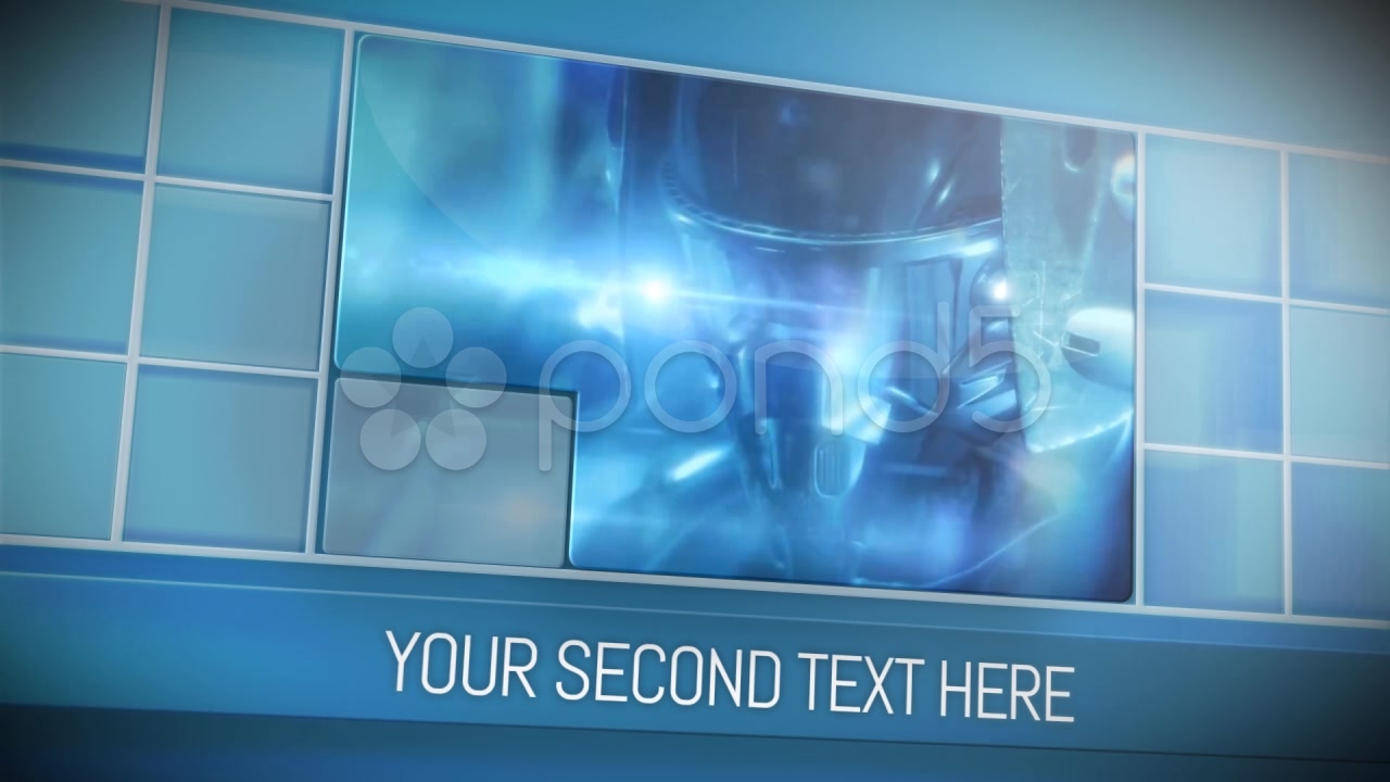 After Effects Project - Pond5 Crazy Blocks 34496473 After Effects Project - Pond5 Crazy Blocks 34496473