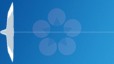 Interface Sound 833 - Click, Beep, Bleep, Blip, Bip, Button, Tap