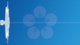 Interface Sound 847 - Click, Beep, Bleep, Blip, Bip, Button, Tap