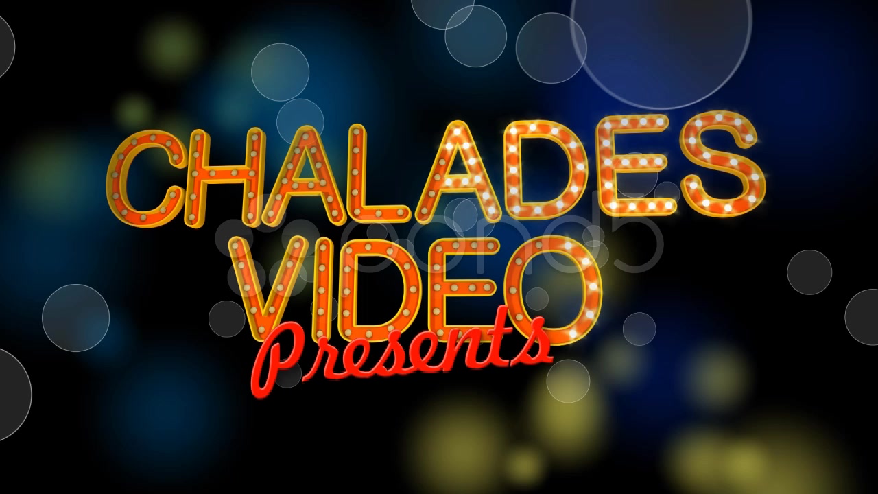 After Effects Project - Pond5 Sign letters lamp 34557371 After Effects Project - Pond5 Sign letters lamp 34557371