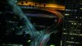 video clip 34576105