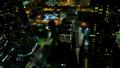 video clip 34587143
