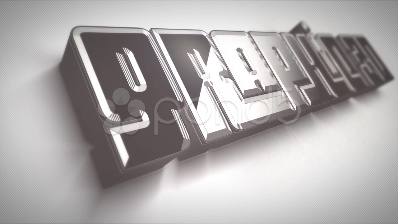 After Effects Project - Pond5 graphic 3D Logo 34608989 After Effects Project - Pond5 graphic 3D Logo 34608989