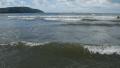 Sea and beach view, Brazil. 27 Video