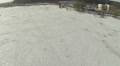 video clip 34828459
