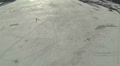 video clip 34831231