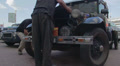 video clip 34860377