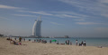 video clip 34911189