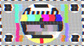 video clip 34928727